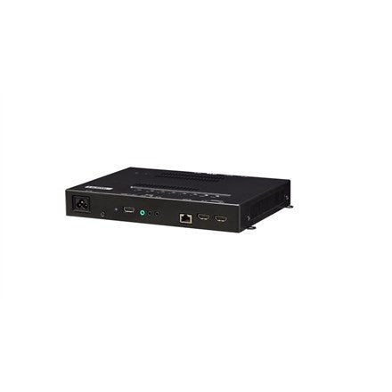 LG OPS Player WP601-B webOS
