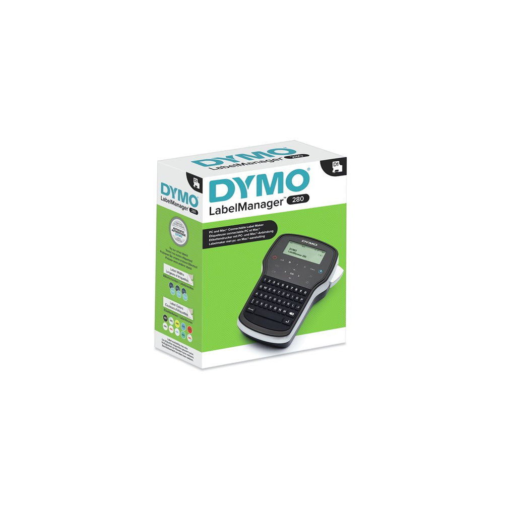 Pos 4 — EAN 3501170968970