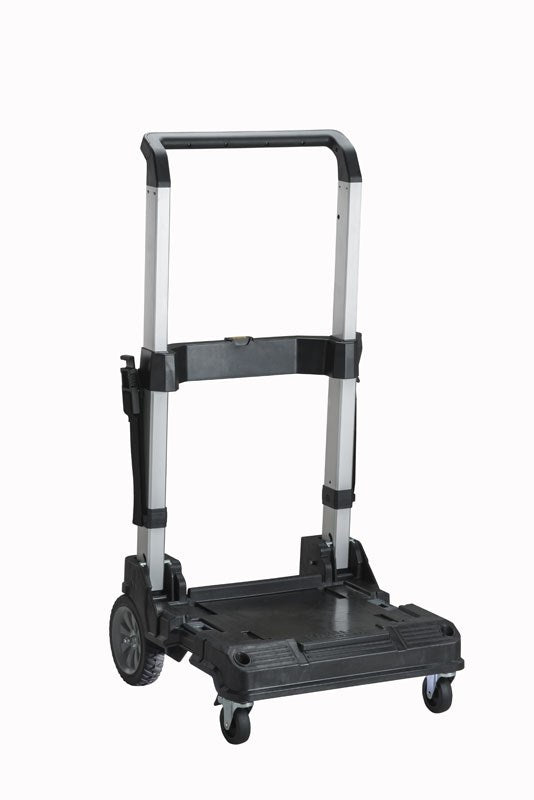 trolley fatmax tstak
