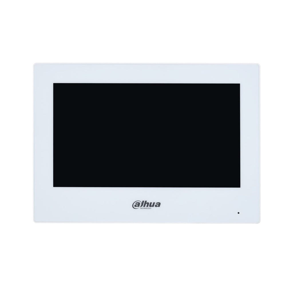 DAHUA Monitor VTH2622GW-W