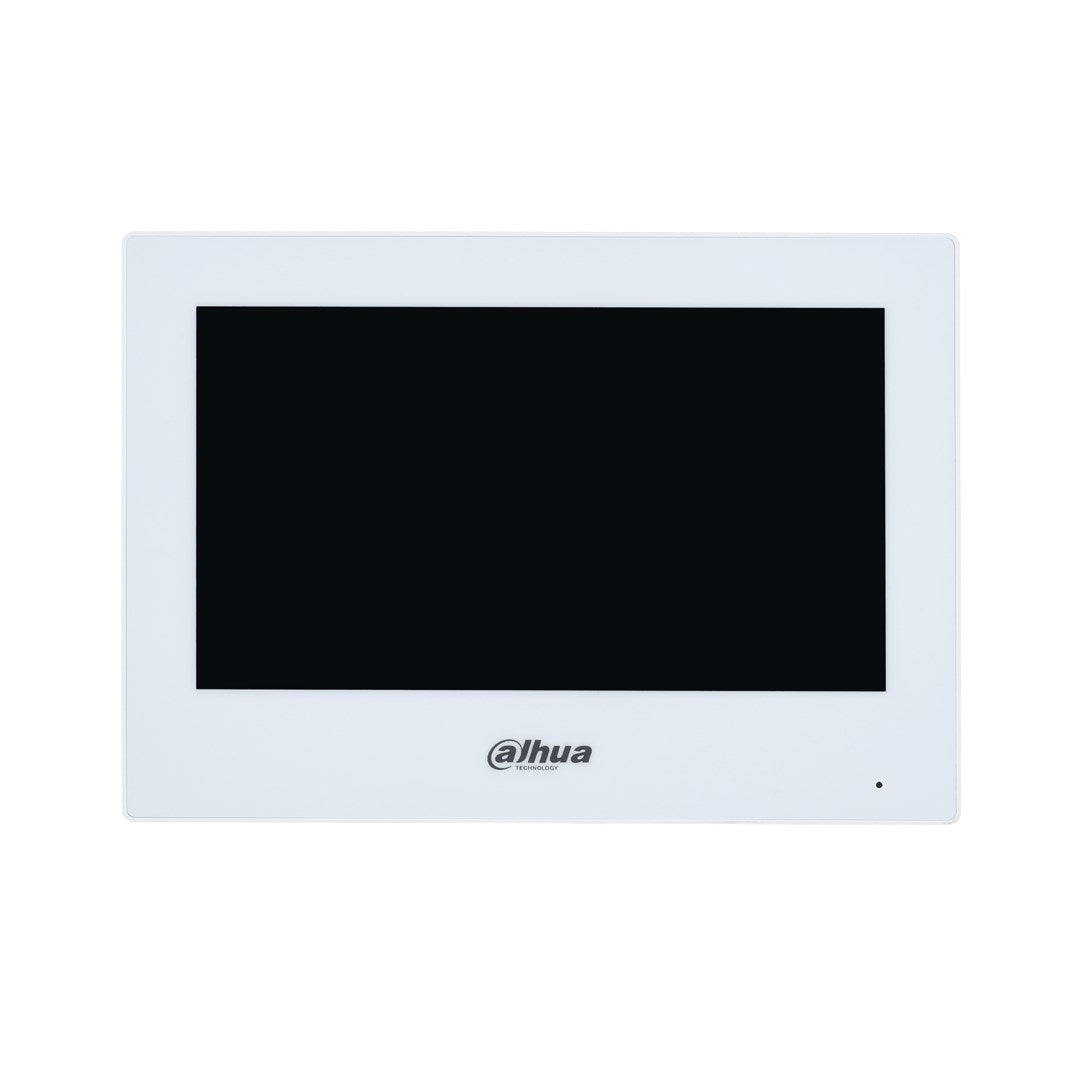 DAHUA Monitor VTH2622GW-W