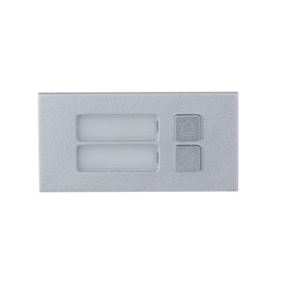 Dahua Technology VTO4202F-MB2 Call Button Module for VTO4202F-P