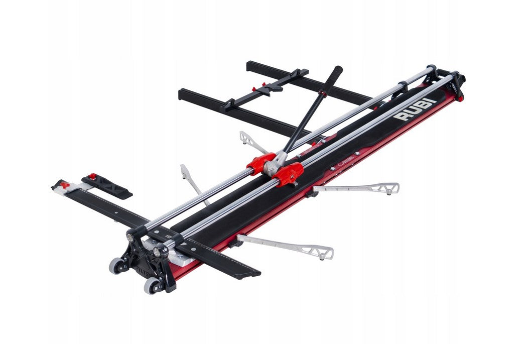 RUBI HIT-1600 PLUS RS Tiling Tool