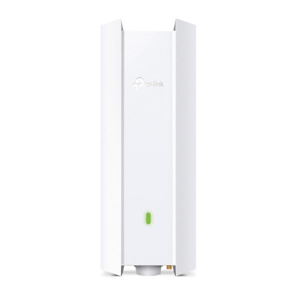 TP-LINK EAP610-Outdoor WiFi 6 Access Point (EAP610-Outdoor)