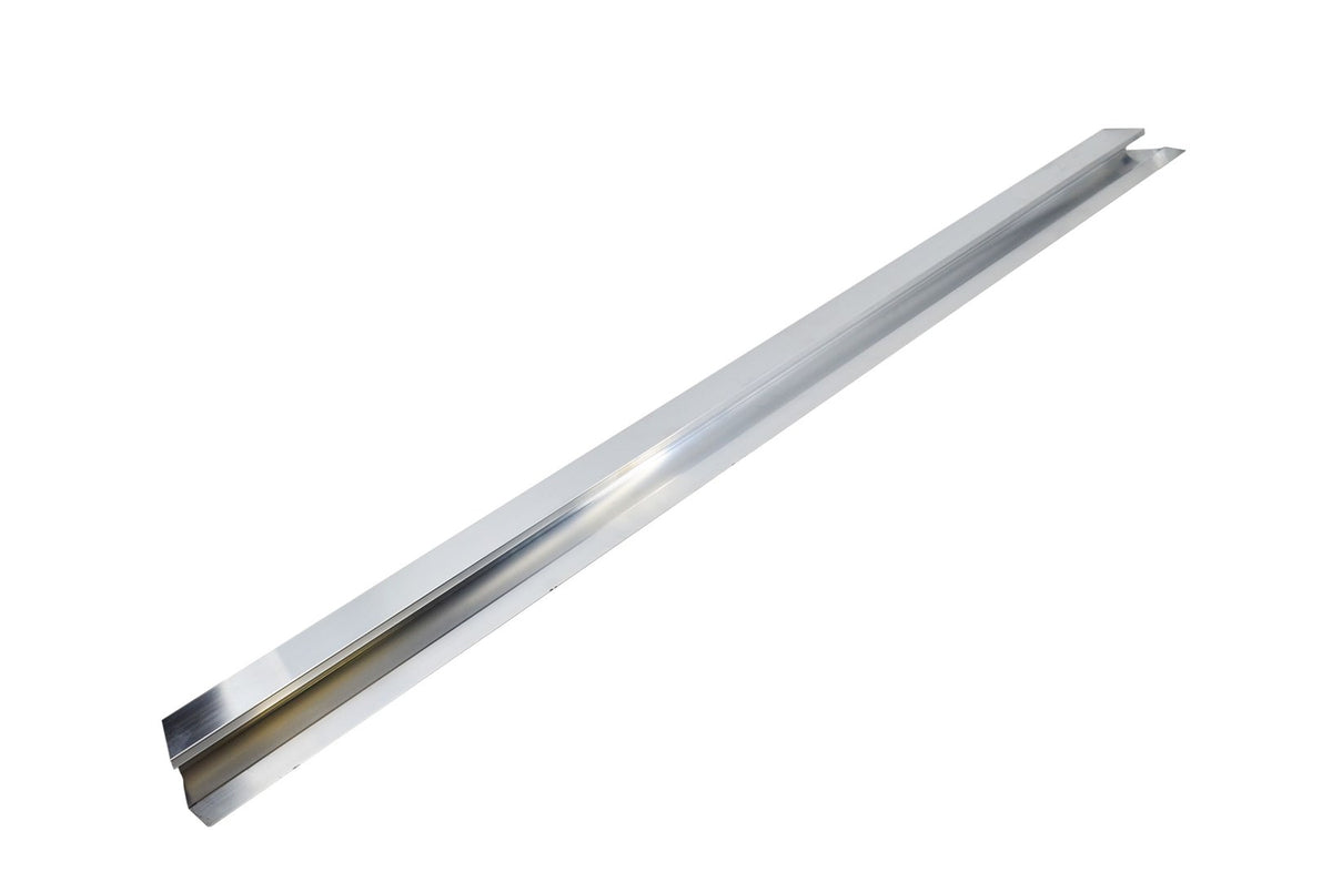 AWTOOLS Concrete Float AWBL25165 - 2000 g, 30 mm x 70 mm x 330 mm