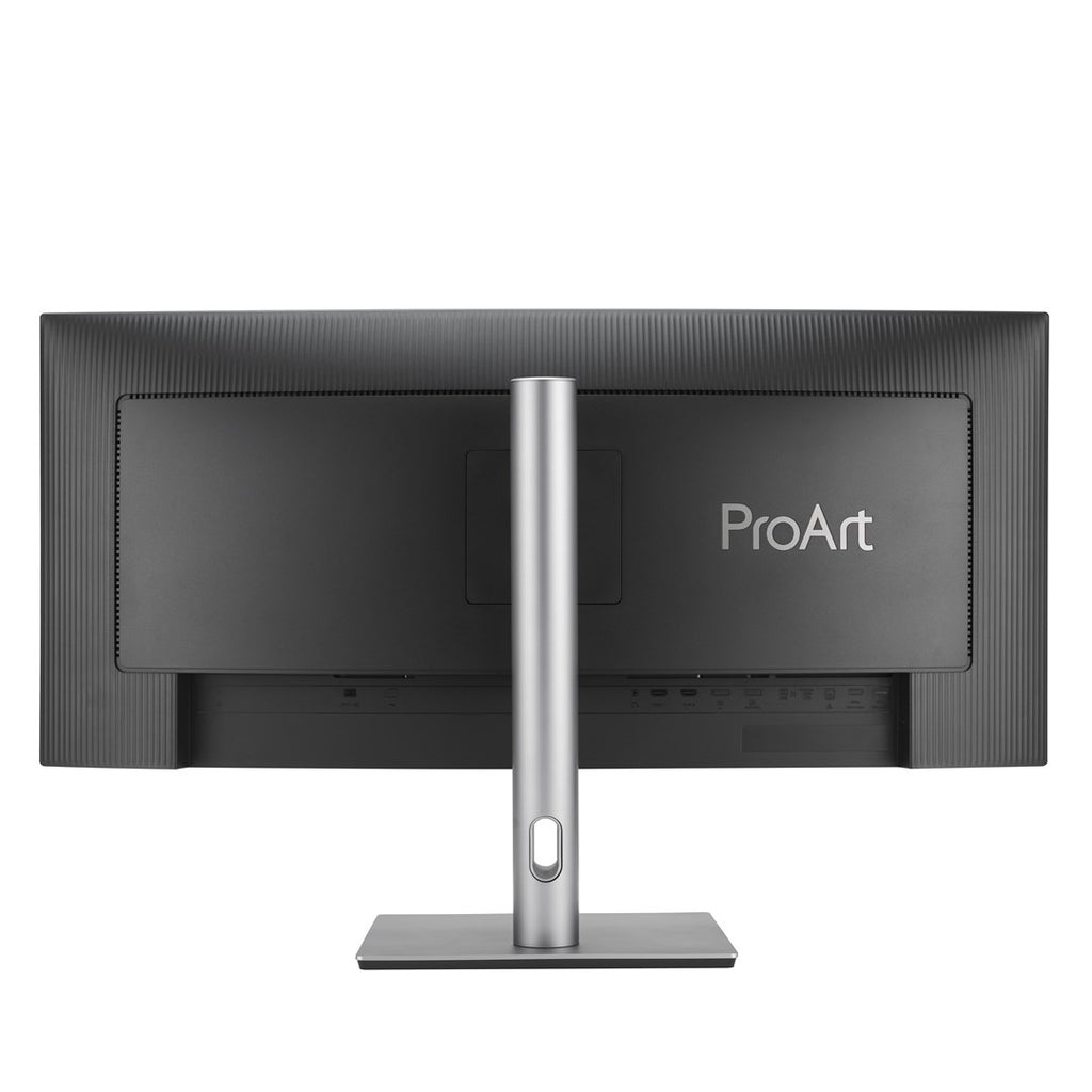 ASUS ProArt PA34VCNV 34.1" UltraWide Quad HD Monitor 3440 x 1440 IPS HDR10