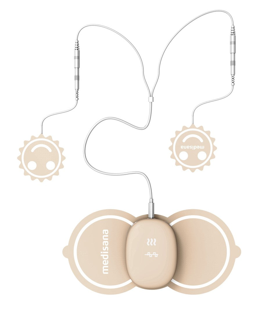 Pos 4 — EAN 4015588883521