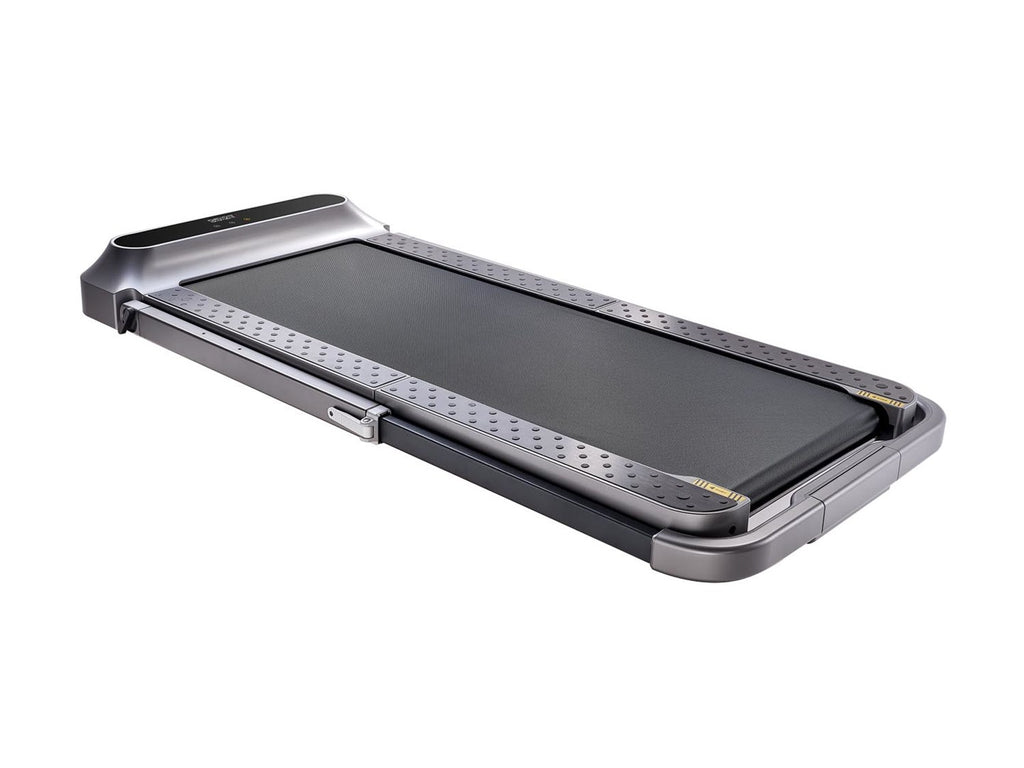 Kingsmith R2B Walking Pad | Electric Treadmill | Foldable