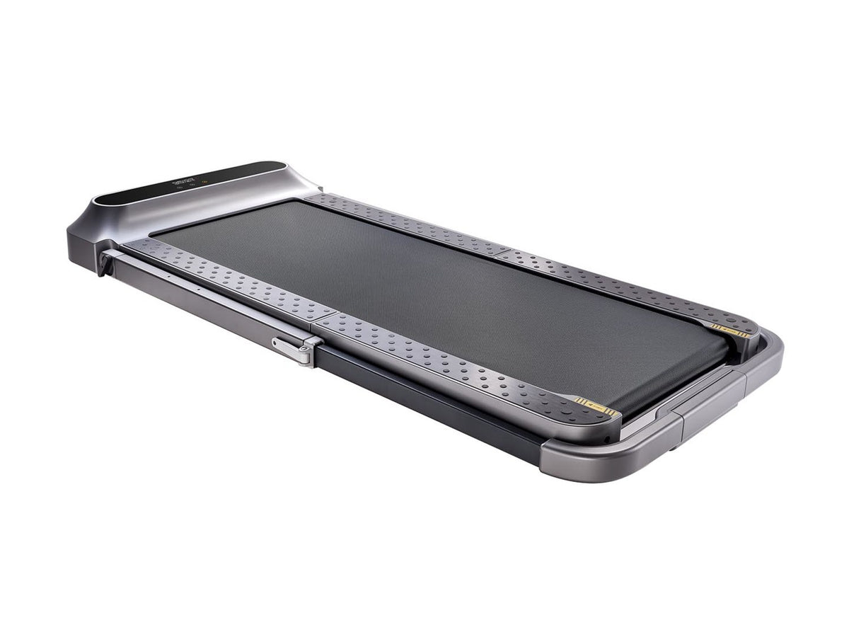 Kingsmith R2B Walking Pad | Electric Treadmill | Foldable