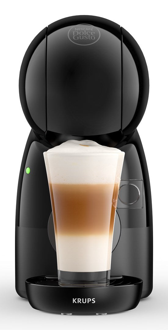 NESCAFÉ Dolce Gusto Piccolo XS Capsule Coffee Maker