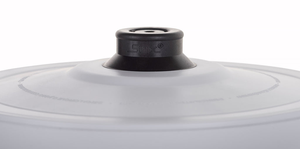 Philips Electric Kettle 1.7 L 2200 W HD9318/70 White 230 mm Width 200 mm Length 250 mm Height