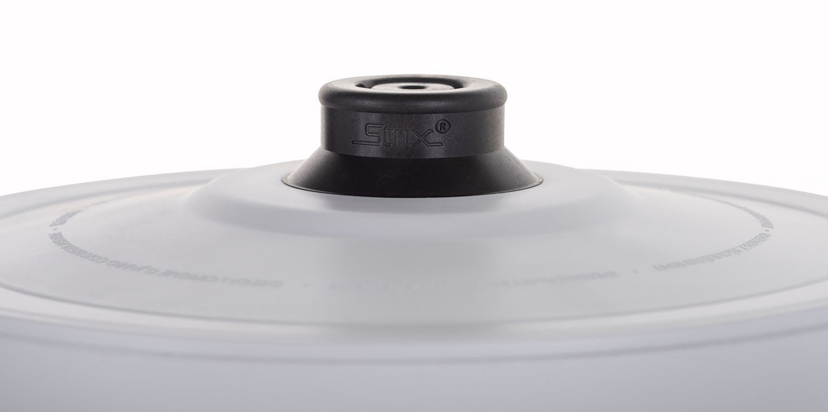 Philips Electric Kettle 1.7 L 2200 W HD9318/70 White 230 mm Width 200 mm Length 250 mm Height