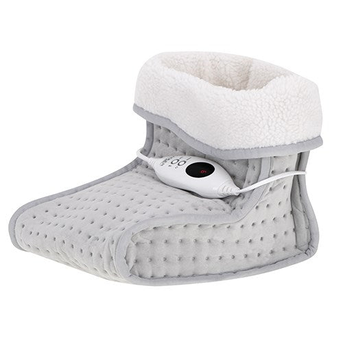 ADLER AD 7432 Electric Foot Warmer 100 W