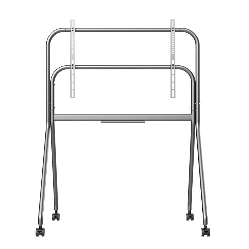 AG NEOVO LARGE MONITOR TROLLEY 55-86/100 KG