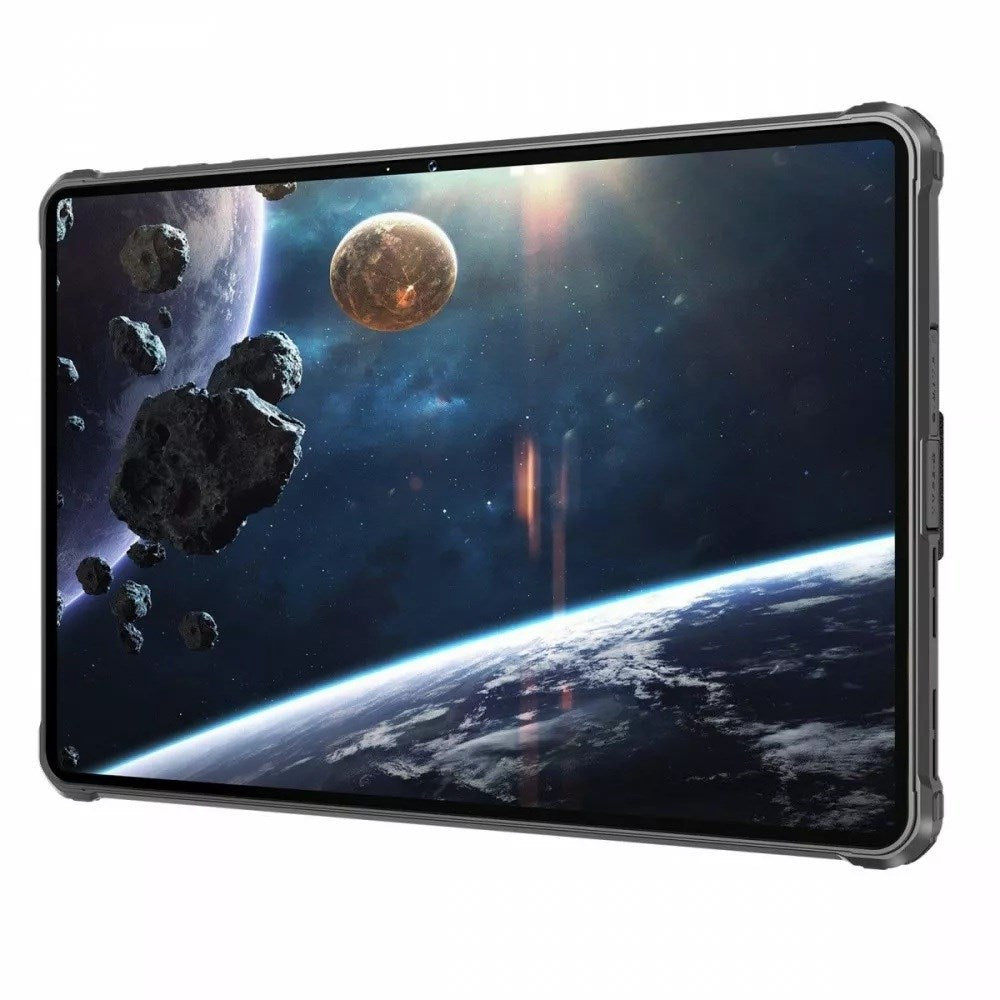 Oukitel RT8 Rugged Tablet 6GB/256GB Black 20000mAh