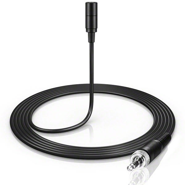 Sennheiser AVX-ME2 SET - digital wireless set with lavalier mic and mini transmitter