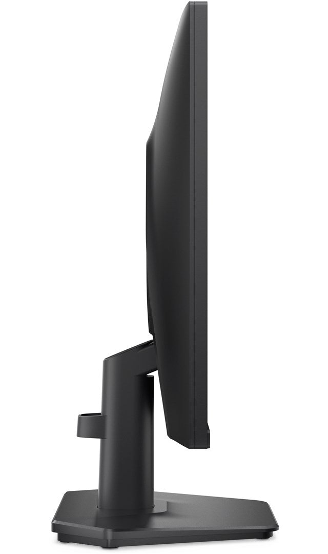 DELL SE2426HG 23.8" Full HD LCD Monitor Black