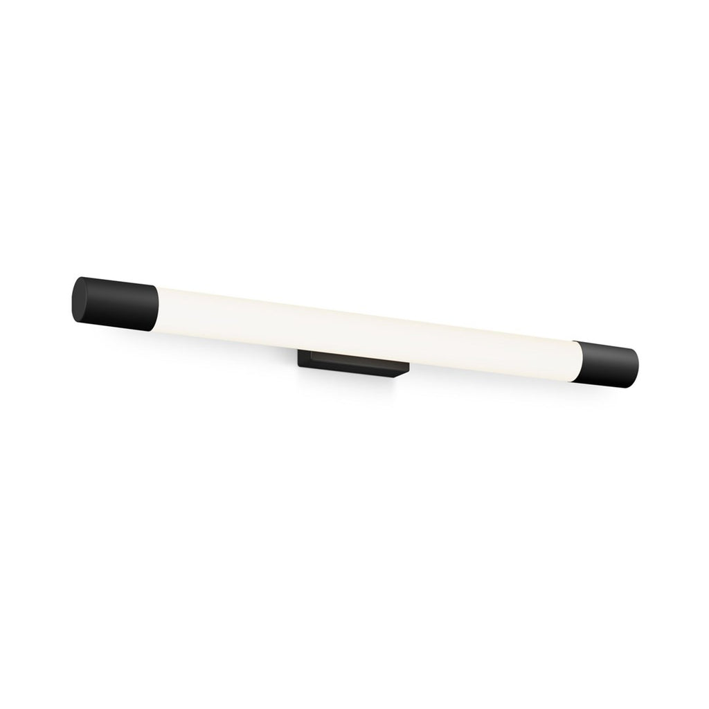 Philips Rover Wall Light