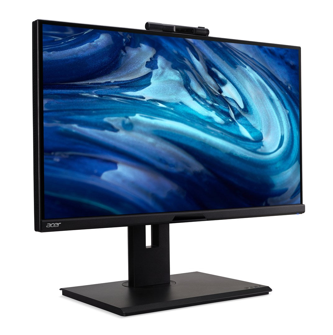 Acer 491806 Monitor 27" Wide Quad HD IPS 100Hz 350cd/m²