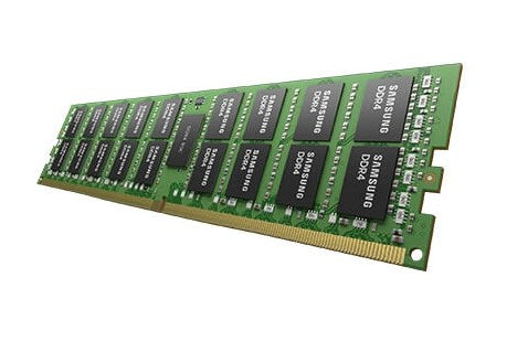 Samsung 16GB DDR4 RDIMM ECC Memory Module for PC/Server M393A2K43CB2-CTD