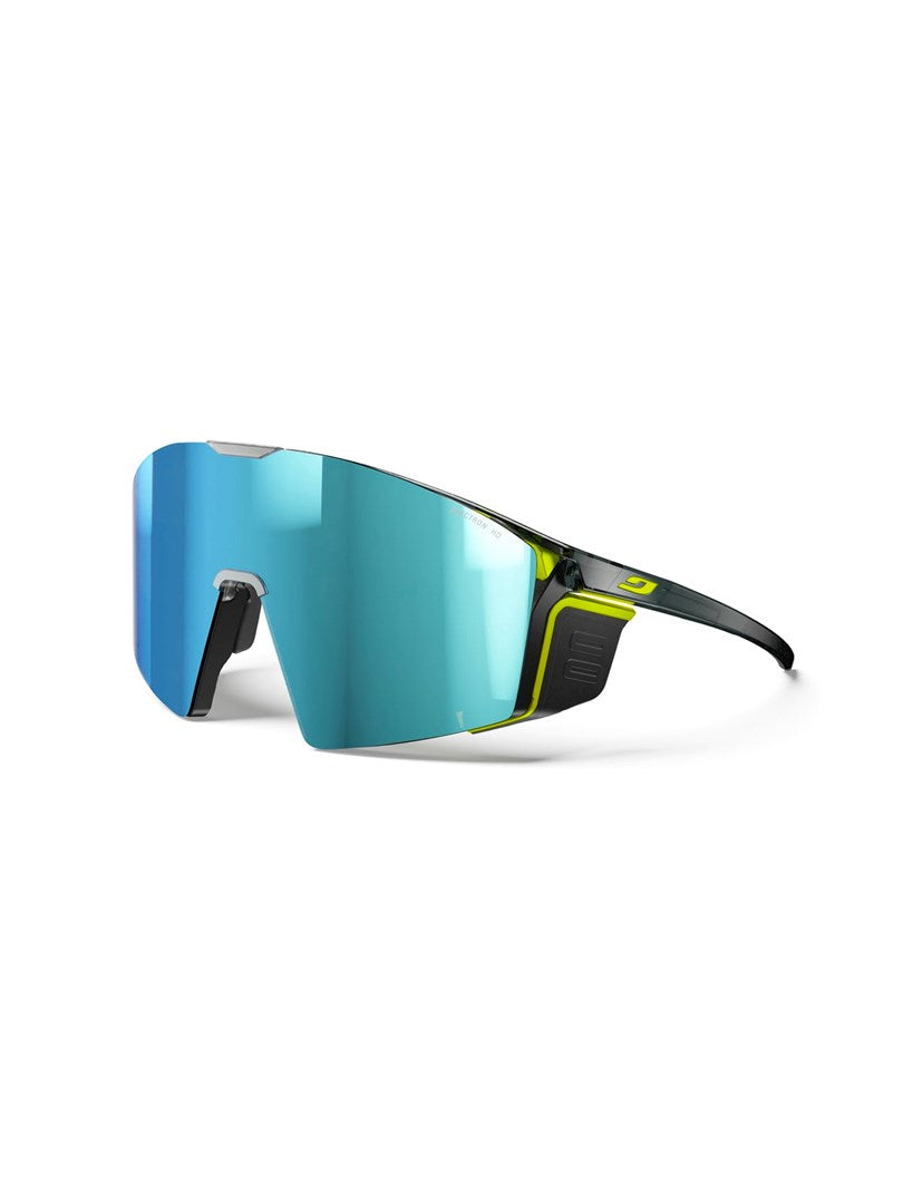 Julbo Glasses Black 964382