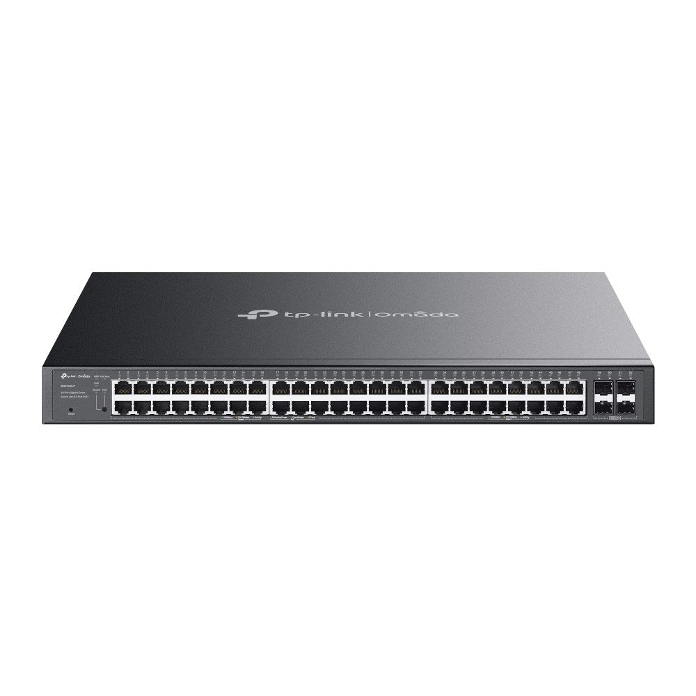 Pos 1 — EAN 8885020620818