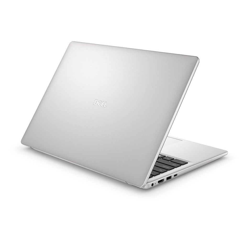 Dell Notebook 14.0" FHD+, Intel Core i5 1200U, 16GB DDR5, 512GB SSD, Windows 11, PV14250_RPLR_002+570-AAIR