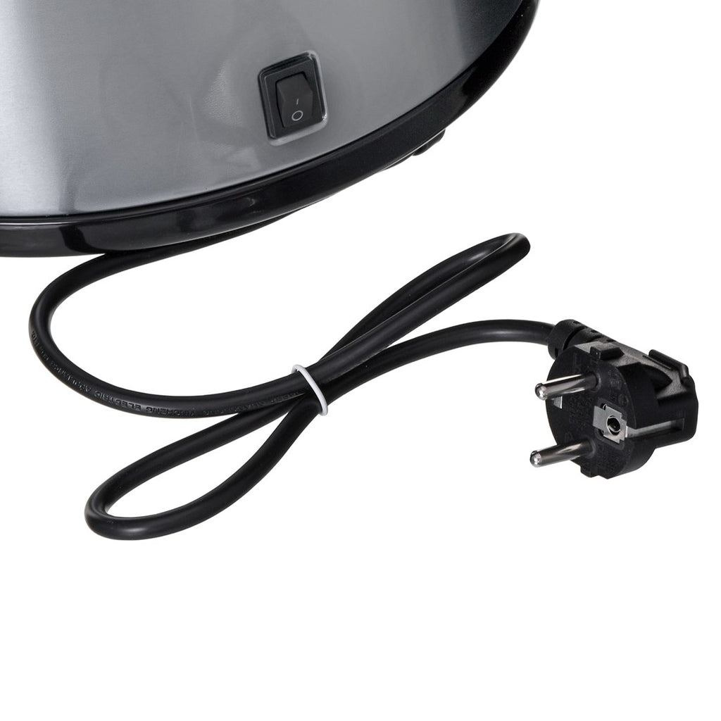 Russell Hobbs Cook at Home 19750-56 (20390 036 004)