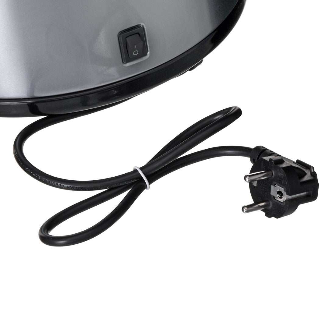 Russell Hobbs Cook at Home 19750-56 (20390 036 004)