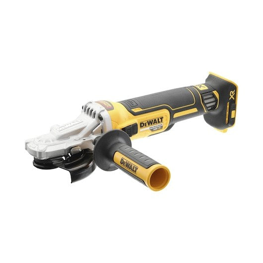 DeWalt Angle Grinder 12.5 cm 1000W 9000 RPM 1562248