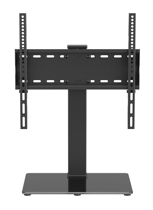 Neomounts DS45-430BL14 TV Table Stand for 32-55" Screens - Black