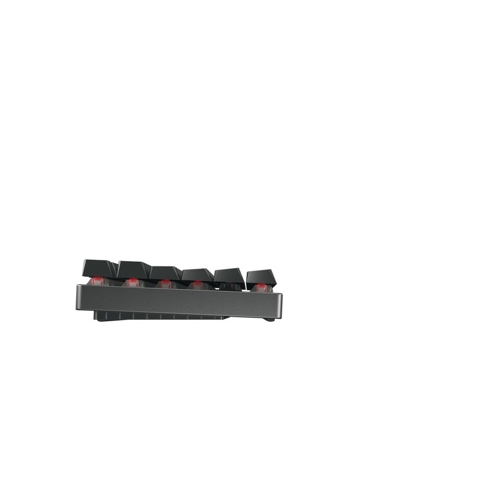 Pos 3 — EAN 4025112108235