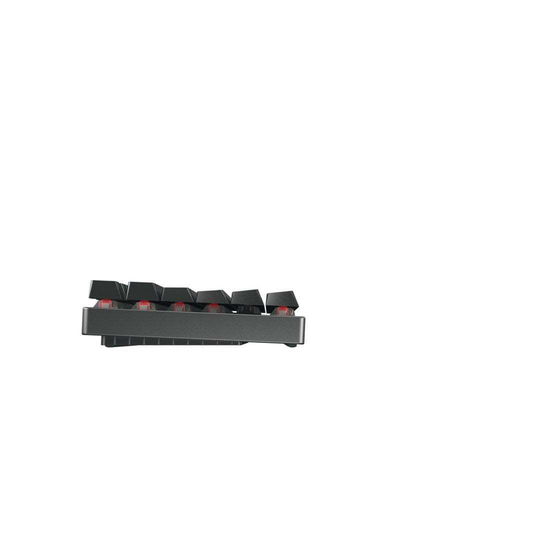 Pos 3 — EAN 4025112108235