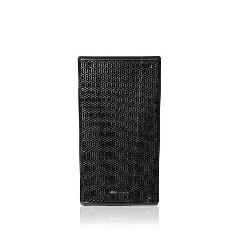 dB Technologies B-HYPE10 Loudspeaker 2-Way