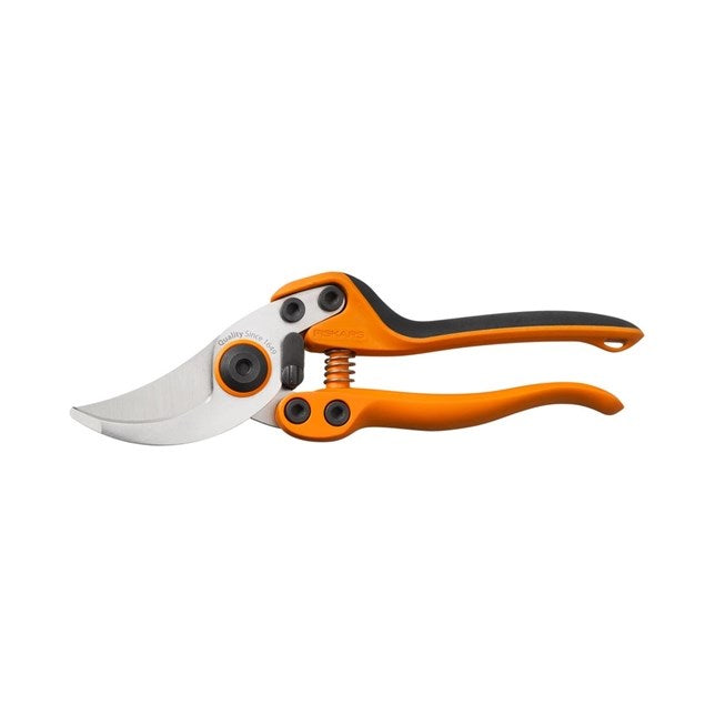 Fiskars Pro PB-8 M Pruning Shears Bypass 201 mm