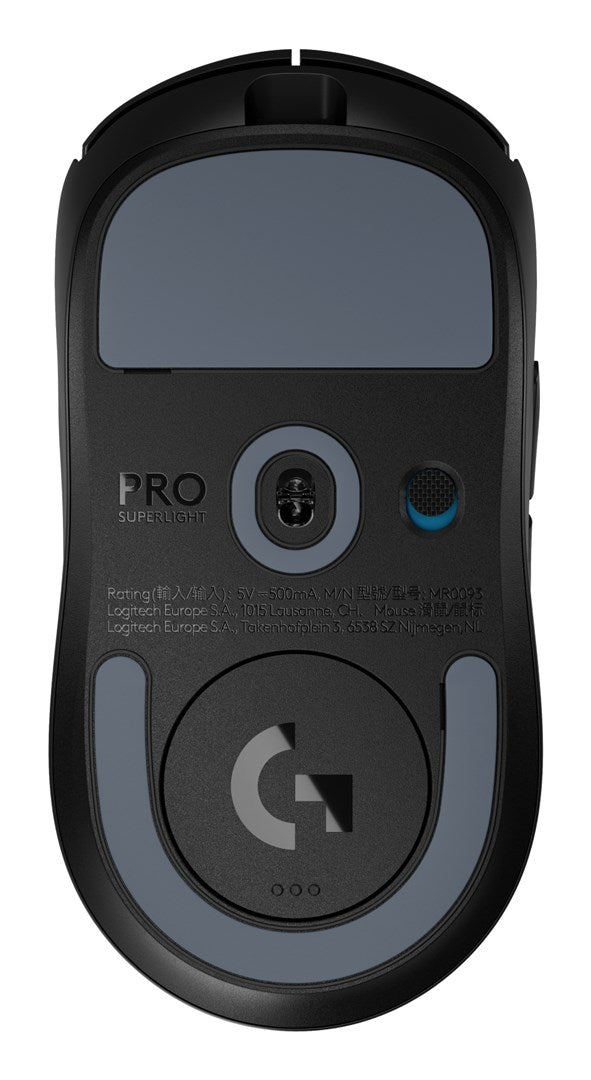 Pos 4 — EAN 5099206104525