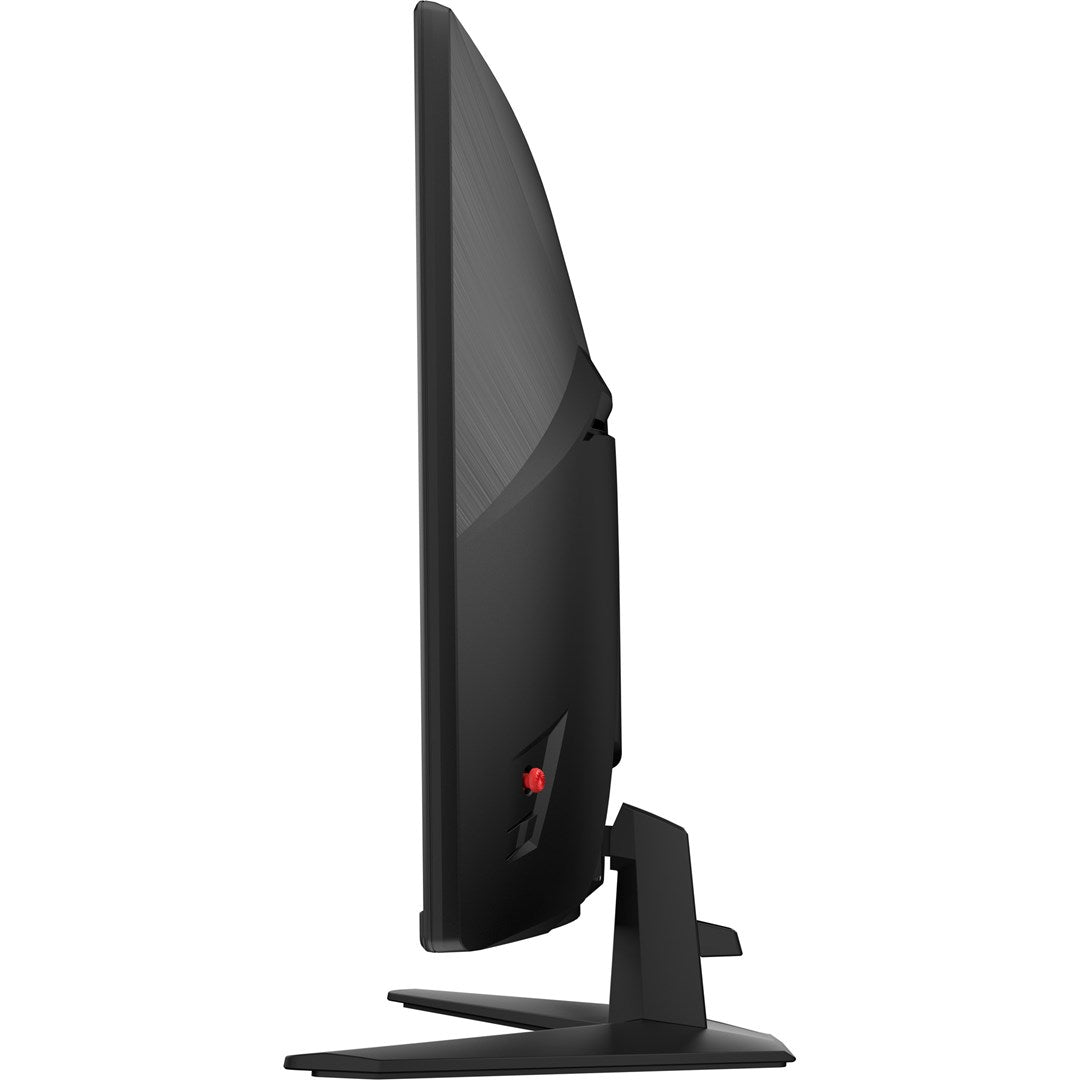MSI MAG 274CF X24 computer monitor 68.6 cm (27 ) 1920 x 1080 pixels Full HD Black