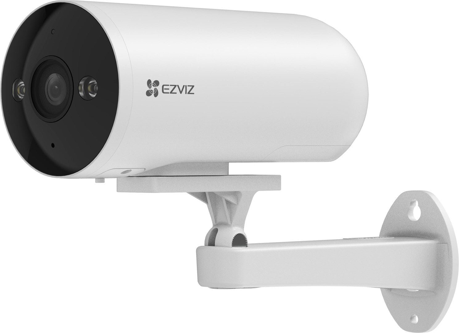 Ezviz H5 PoE 2K 3MP IP Camera
