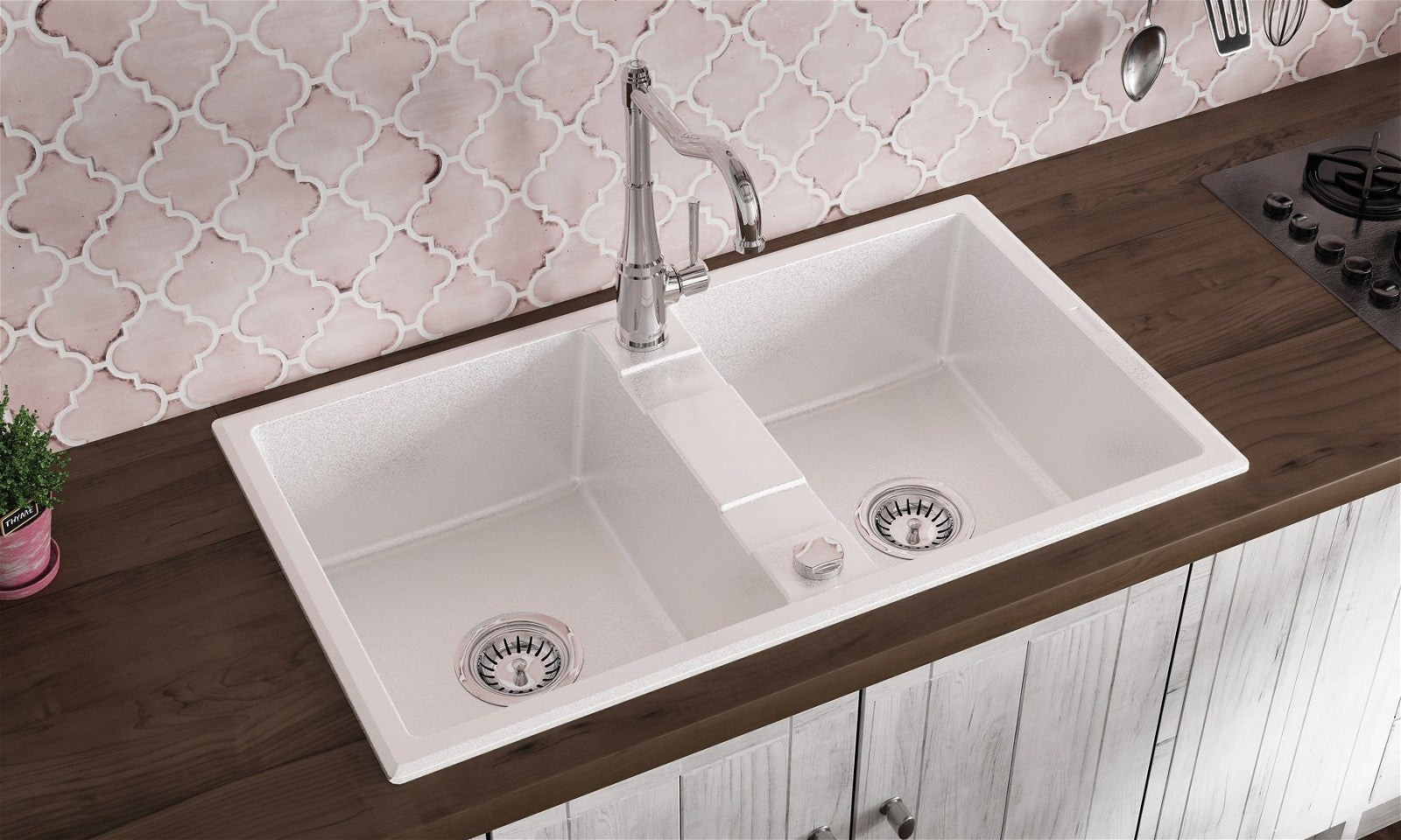 Pos 2 — EAN 5908212081372