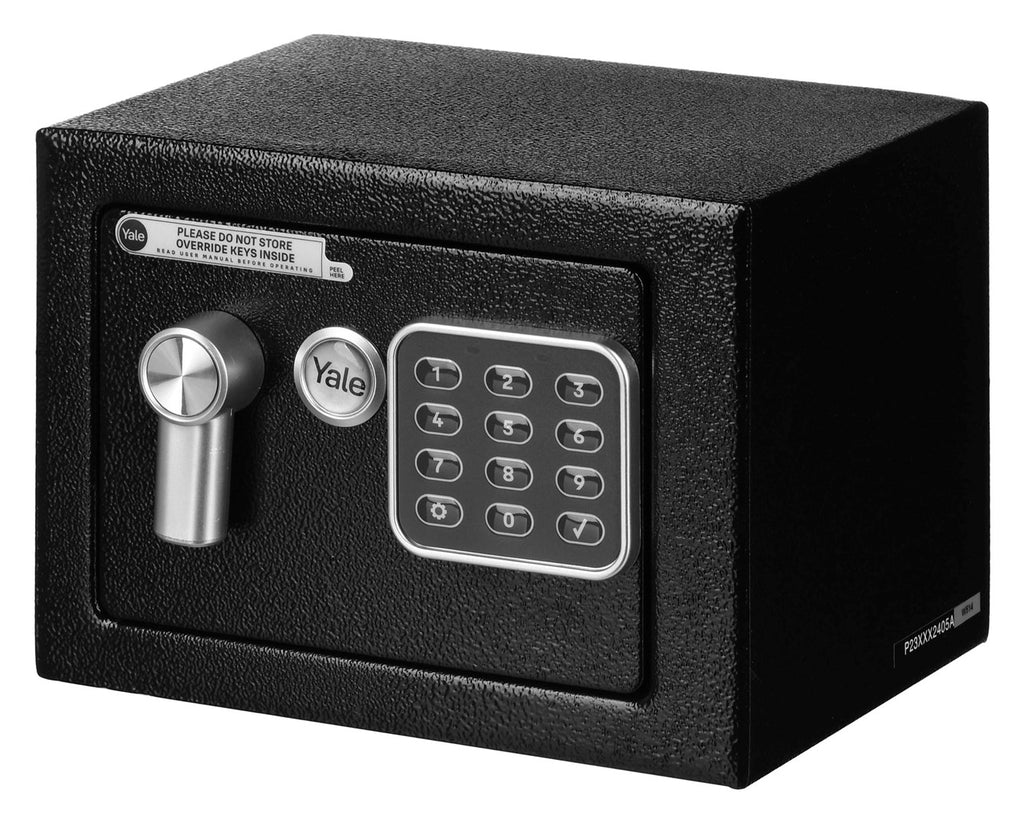Pos 3 — EAN 5011802412767