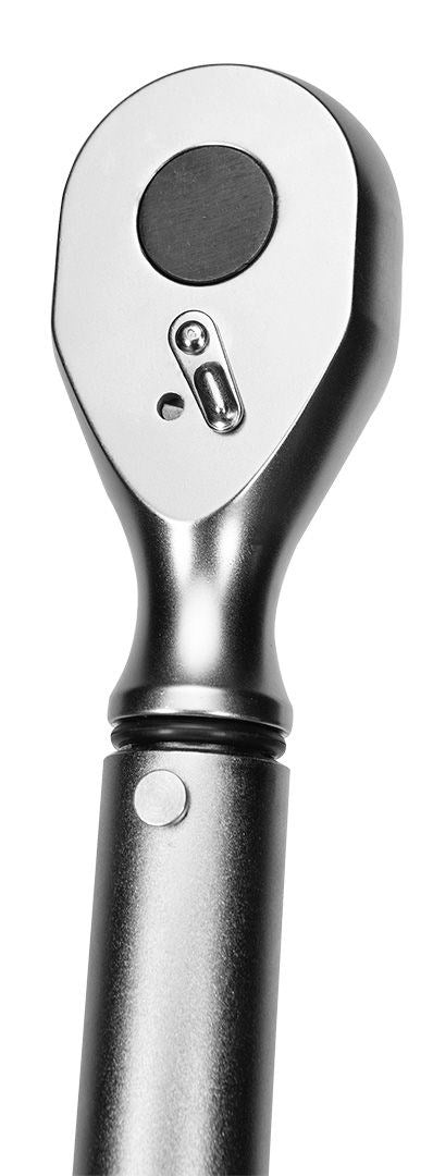NEO TOOLS Torque Wrench Manual Tool 8300 g 08-839