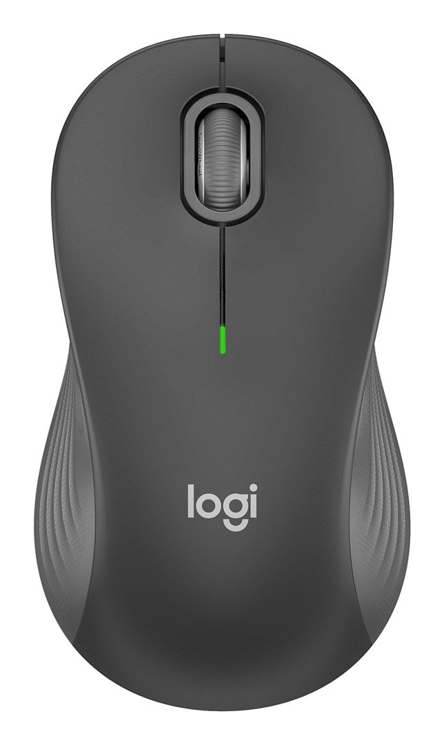 Logitech 910-007187 not categorized