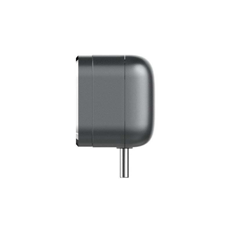 Guide Sensmart Thermal Imaging Camera M2SA-5X Graphite