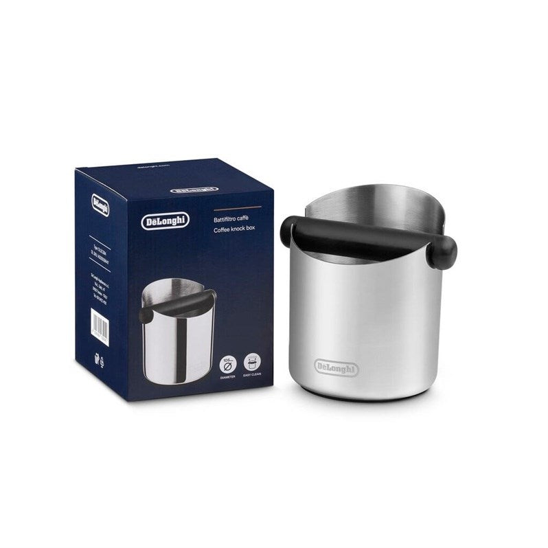 DeLonghi DLSC084 Coffee Grounds Container K415-11 G