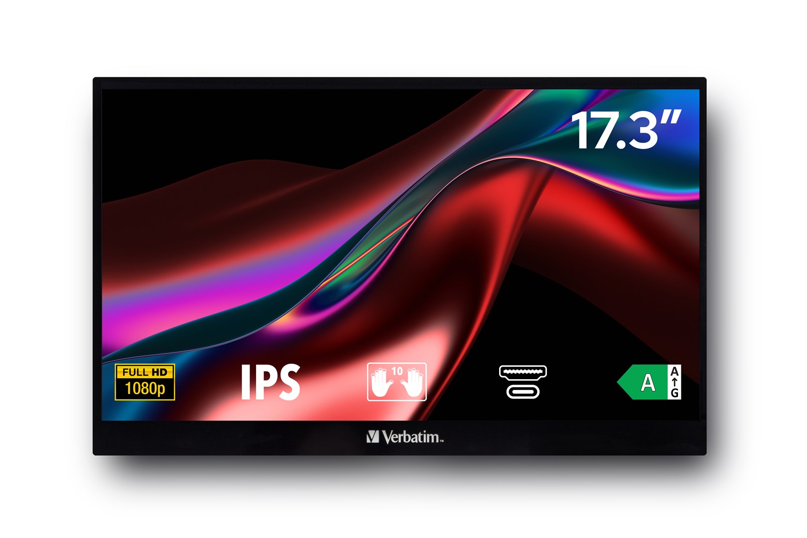 Pos 3 — EAN 0023942495932