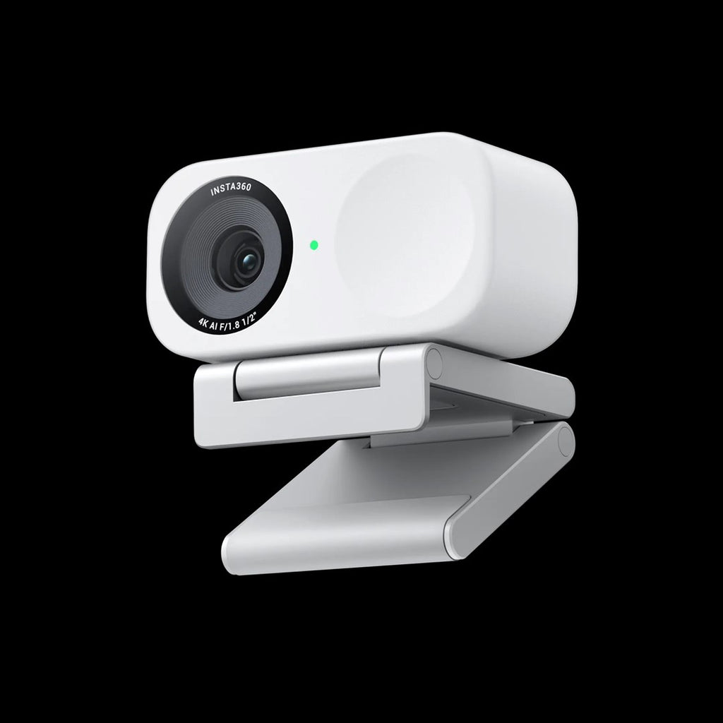 Pos 1 — EAN 6977644761458