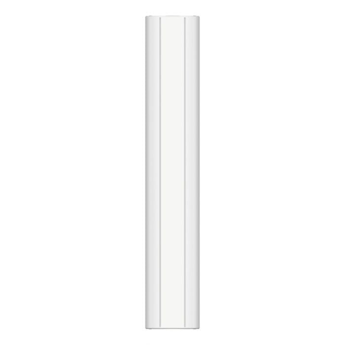 ANSMANN 1700-0156 Power Bank Lithium-Ion 10000 mAh White | Model: 8282212