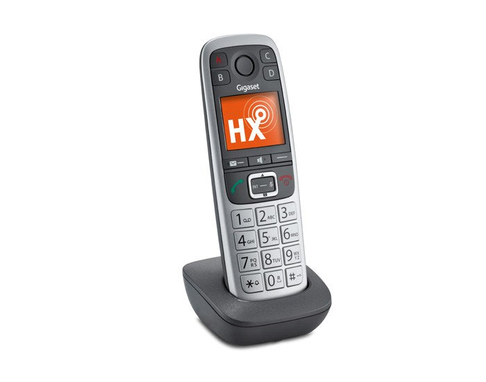 Pos 3 — EAN 4250366848679