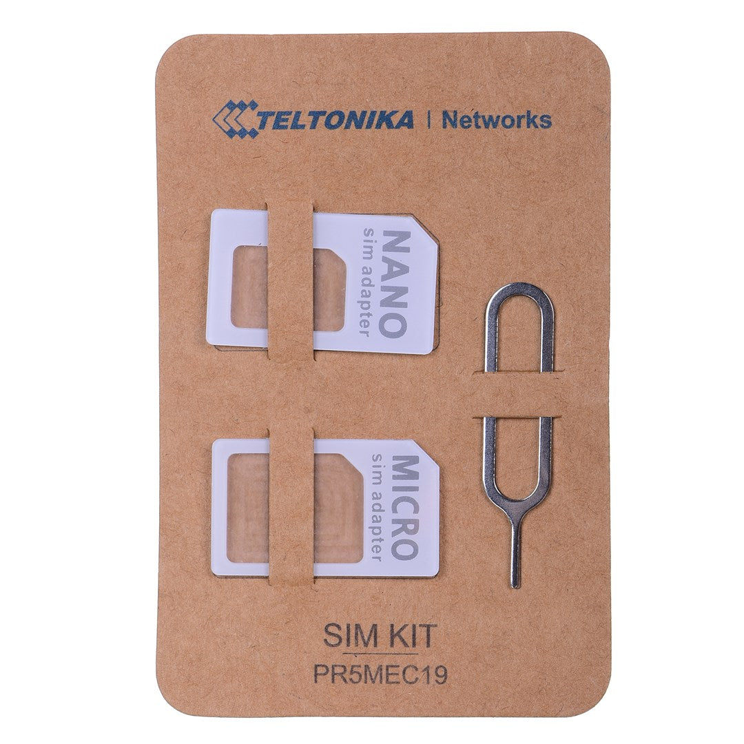 Pos 5 — EAN 4779027312804