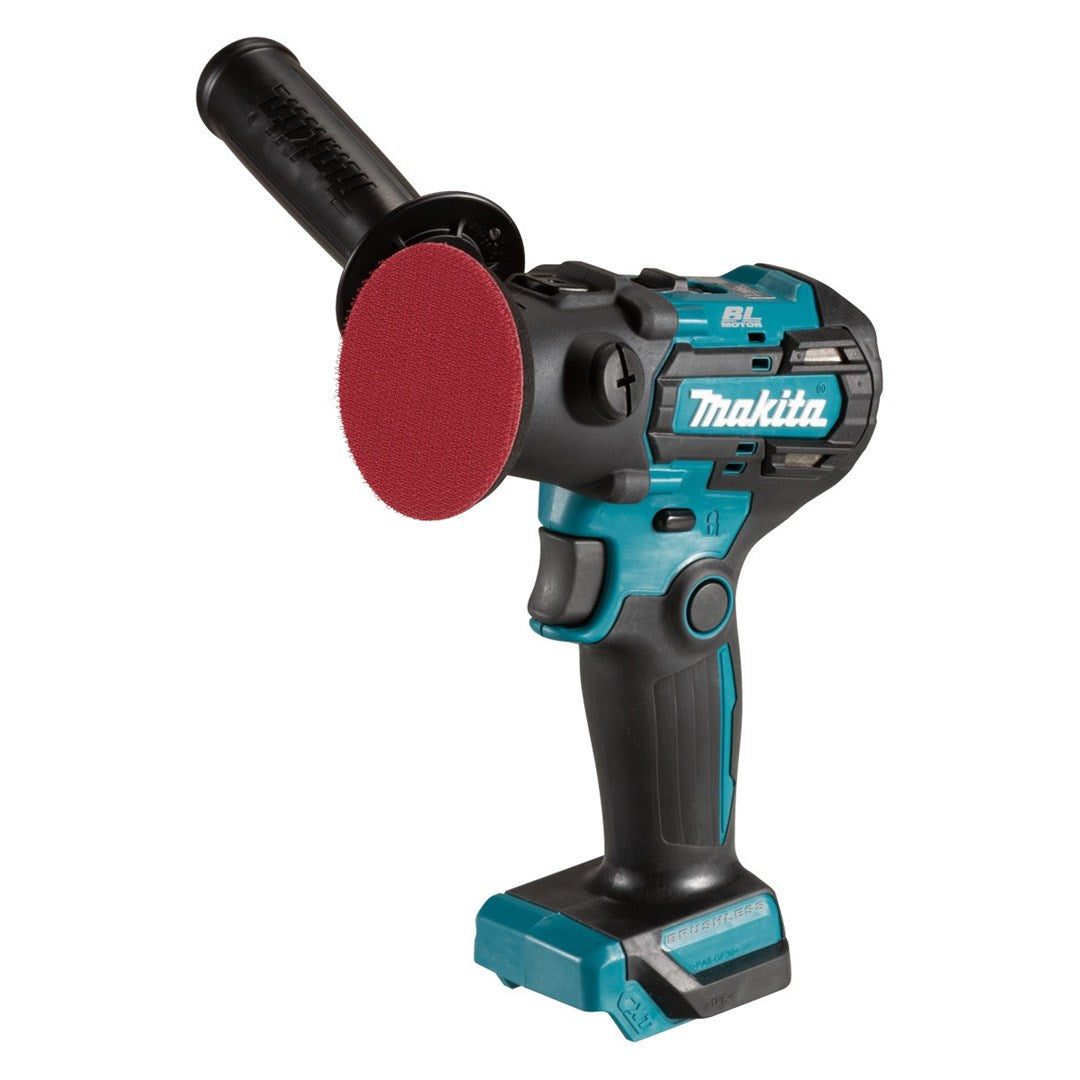 Makita PV301DZ Portable Sander 9500 RPM